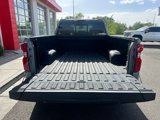 Used 2024 Chevrolet Silverado 1500 LT w/ Max Trailering Package image 5