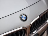 Used 2020 BMW X2 sDrive28i image 6