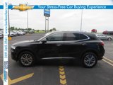 Used 2022 Buick Envision Preferred image 4