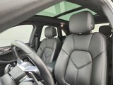 Certified 2020 Porsche Macan S image 5