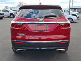 Used 2022 Buick Enclave Premium w/ Experience Buick Package image 5