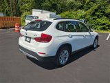 Used 2014 BMW X1 xDrive28i image 3