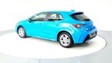 Used 2022 Toyota Corolla SE image 4