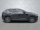 Used 2021 MAZDA CX-5 Touring w/ Touring Preferred SV Package image 4