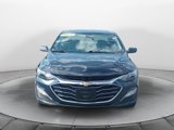 Used 2019 Chevrolet Malibu LT w/ LPO, Convenience Package 2 image 2
