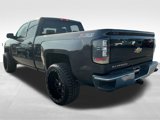 Used 2014 Chevrolet Silverado 1500 LT w/ All Star Edition image 3