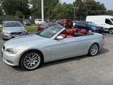 Used 2008 BMW 328i Convertible image 2