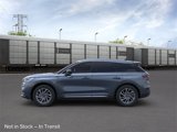 New 2022 Lincoln Corsair FWD w/ Equipment Group 101A image 3