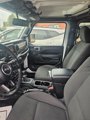 Used 2021 Jeep Wrangler Unlimited Sport image 6