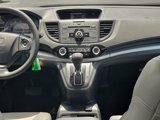 Used 2015 Honda CR-V LX image 4