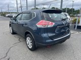 Used 2016 Nissan Rogue S image 5