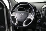 Used 2014 Hyundai Tucson Limited w/ Technology Package 02 image 3