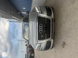 Used 2010 Audi Q5 3.2 Prestige image 4
