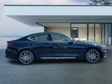 New 2026 Genesis G70 2.5T image 3