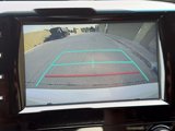 Used 2018 Toyota Camry SE image 2