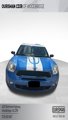 Used 2014 MINI Cooper Countryman S image 3