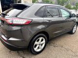 Used 2016 Ford Edge SE image 5