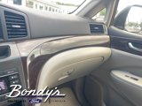 Used 2015 Nissan Quest S image 6