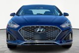Used 2019 Hyundai Sonata Limited image 3