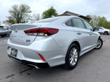 Used 2018 Hyundai Sonata SE w/ Cargo Package image 5