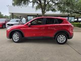 Used 2014 MAZDA CX-5 Touring image 2