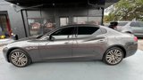 Used 2015 Maserati Quattroporte S Q4 image 2