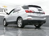 Used 2019 Chevrolet Equinox LT image 5