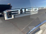 Used 2018 Ford F150 XLT w/ Equipment Group 302A Luxury image 5