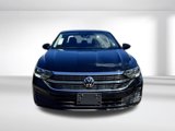 Used 2024 Volkswagen Jetta SE image 2