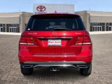 Used 2017 Mercedes-Benz GLE 350 4MATIC image 6