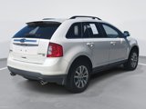 Used 2011 Ford Edge Limited image 5