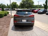 Used 2017 Hyundai Tucson SE image 4