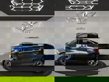 Used 2021 Chevrolet Malibu LT image 3