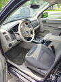 Used 2008 Ford Escape XLS image 4