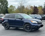 Used 2008 Honda CR-V EX image 2