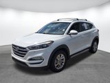 Used 2017 Hyundai Tucson SE Plus image 6