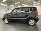 Used 2012 Kia Soul + w/ Audio Pkg image 2