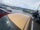 Used 2009 Ford Focus SE image 3
