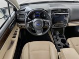 Used 2019 Subaru Outback 2.5i Limited image 3