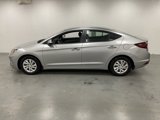 Used 2020 Hyundai Elantra SE image 2