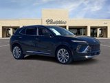 Used 2024 Buick Envision Avenir image 4