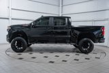 Used 2021 Chevrolet Silverado 1500 RST w/ All Star Edition Plus image 5