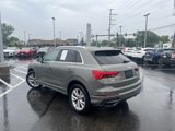 Used 2022 Audi Q3 2.0T Premium image 5