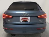 Used 2018 Audi Q3 2.0T Premium Plus w/ Premium Plus Package image 4