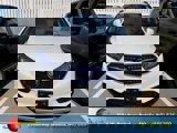 Used 2022 Buick Encore Preferred w/ Safety Package image 2