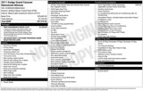Used 2011 Dodge Grand Caravan Mainstreet w/ PWR Convenience Group image 2