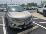 Used 2015 Lincoln MKC FWD image 2