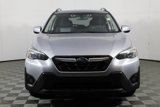 Used 2023 Subaru Crosstrek 2.0i Premium image 2