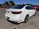Used 2017 Kia Cadenza Limited image 5