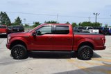Used 2015 Ford F150 Lariat image 2